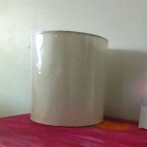 Brand New Lamp Shade